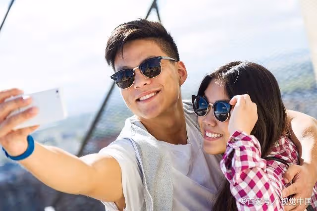 90後小伙買婚房負債30萬:應該嫁給愛情,還是嫁給房子?