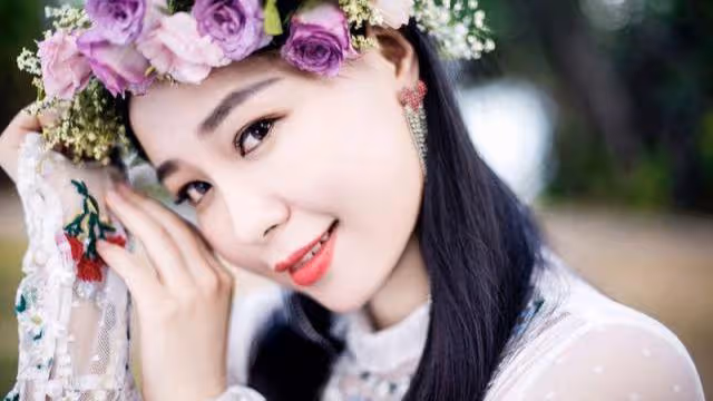 「結婚後我對你這麼好，你還不知足？」「我的婚姻沒有儀式感」