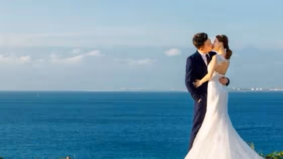 「結婚後我對你這麼好，你還不知足？」「我的婚姻沒有儀式感」