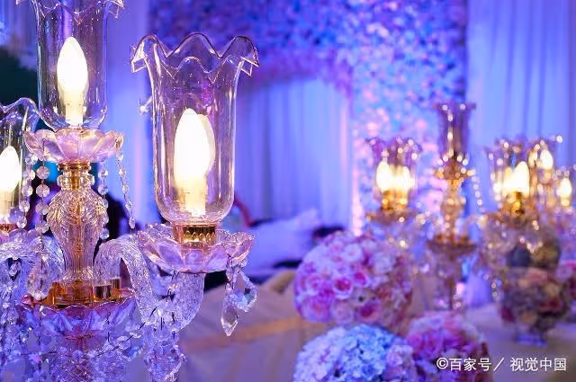 入贅2年被妻子掃地出門:我讓妻子送父母一套房,做錯了嗎?
