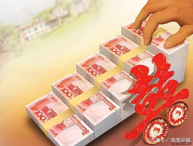 「彩禮明明是5萬,怎麼突然改口要10萬」「因為我不是親生的」