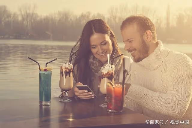「彩禮明明是5萬,怎麼突然改口要10萬」「因為我不是親生的」