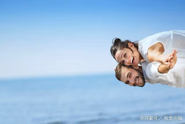「彩禮明明是5萬,怎麼突然改口要10萬」「因為我不是親生的」