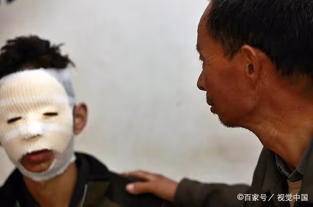 一位老父親的心聲:要20萬彩禮不是為了攀比,是不想讓女兒被欺負