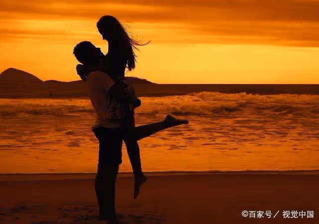 一位老父親的心聲:要20萬彩禮不是為了攀比,是不想讓女兒被欺負