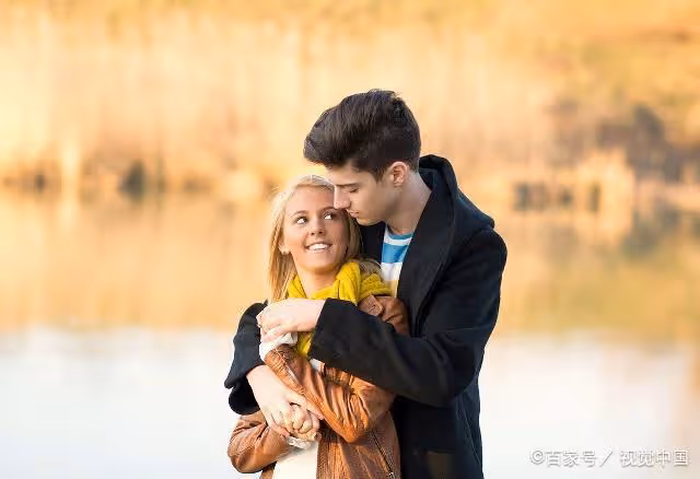 一位老父親的心聲:要20萬彩禮不是為了攀比,是不想讓女兒被欺負