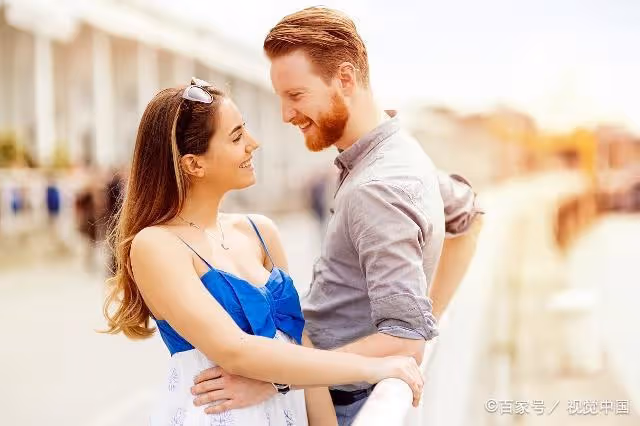 結婚以後,如果婆媳發生爭執,無論對錯,丈夫都不應該幫腔婆婆