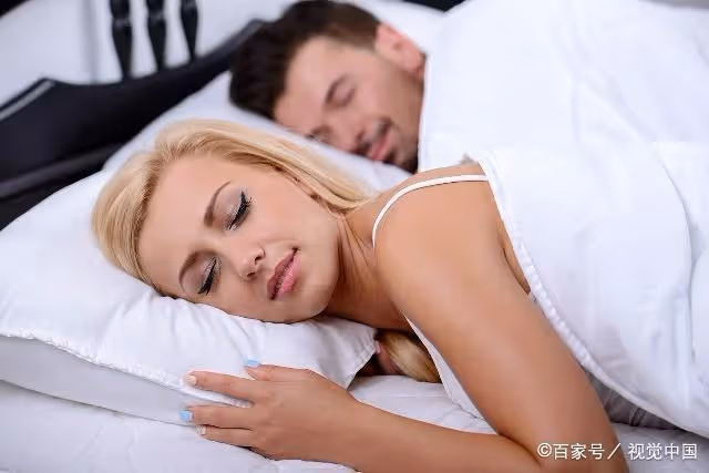 「你騙我兒子去做絕育手術,真夠惡毒的!」「媽,是我自願的」