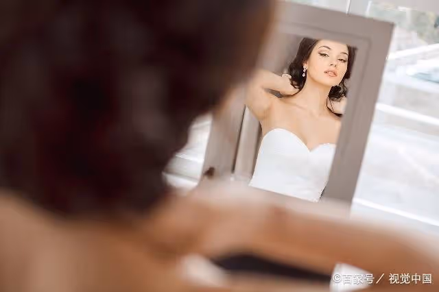 一個再婚女人的辛酸:結婚時沒有擺一桌酒席,婆婆說二婚不吉利