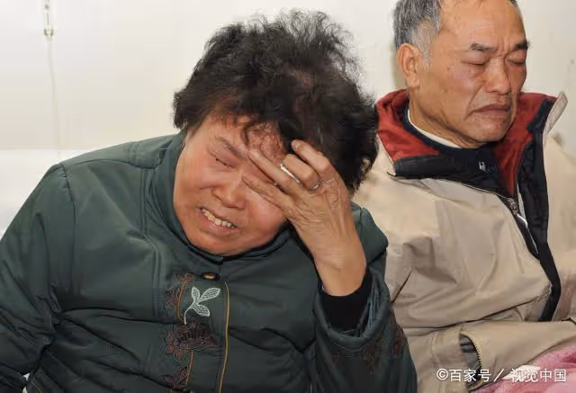 20年前,她對媳婦是百般挑剔,如今她老了,媳婦竟以德報怨
