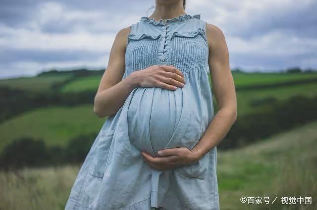 20年前,她對媳婦是百般挑剔,如今她老了,媳婦竟以德報怨