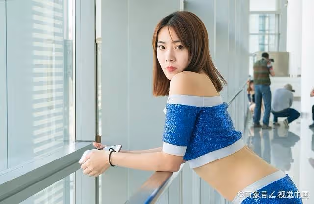 結婚前夕，男人得知肚子裡的孩子不是自己的，執意悔婚，有錯嗎？