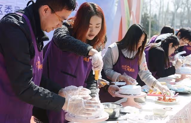 結婚前夕，男人得知肚子裡的孩子不是自己的，執意悔婚，有錯嗎？