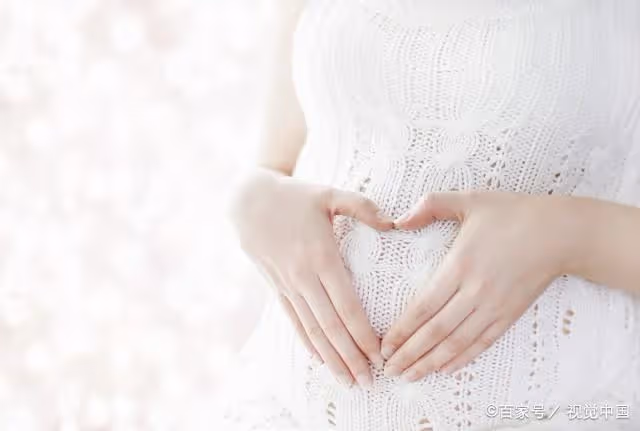 結婚前夕,男人得知肚子裡的孩子不是自己的,執意悔婚,有錯嗎?