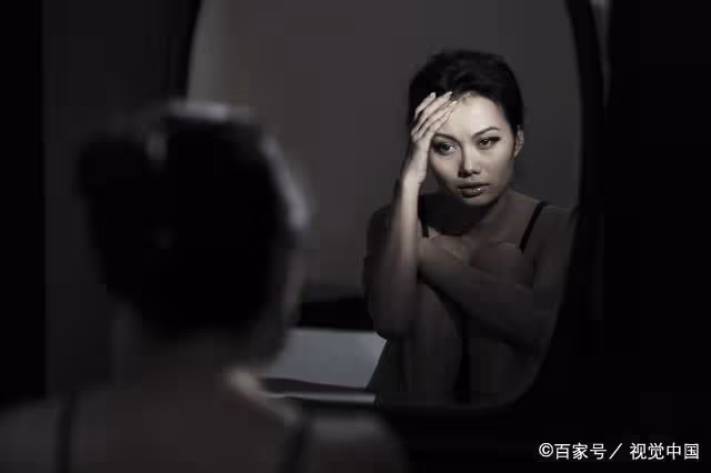 「曉琳,還是你適合我,咱們結婚吧」「5年了,你為什麼不早說」
