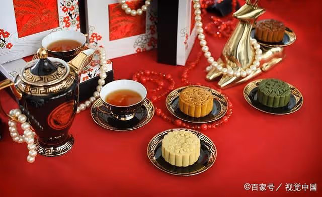 中秋回家探望,剛到門口聽到哥嫂在說話,聽完我淚灑當場