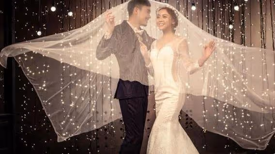 婆婆生日我給666元紅包,小姑聲稱「不孝」,婆婆說句話她傻眼了