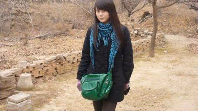 女孩結婚不要彩禮,只要男方做到這一點,男方:我寧願給10萬彩禮