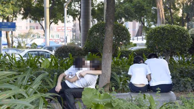 女孩結婚不要彩禮,只要男方做到這一點,男方:我寧願給10萬彩禮