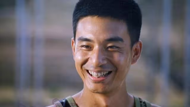 迎親當天新娘發難:不再拿5萬,我就不上車,新郎聽完轉身就走