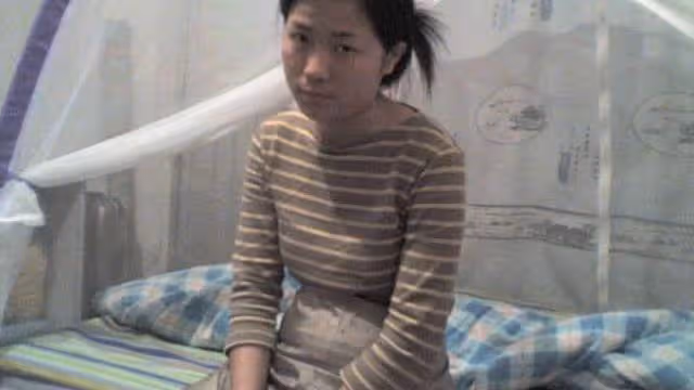 入贅3年母親前來探望,剛坐下寒暄2句,我就氣得趕走了母親