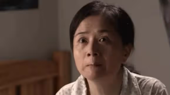 奉子成婚半年,「丈夫」突然提出離婚:「我還小,沒玩夠呢!」
