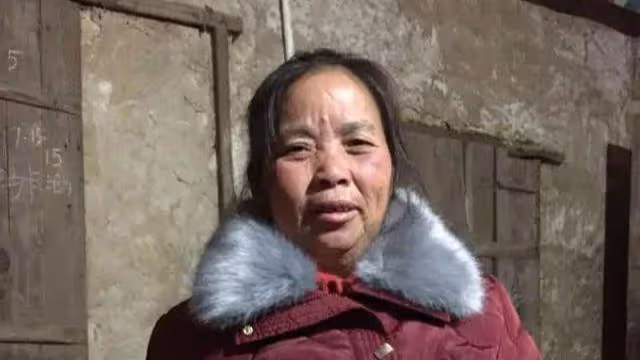 母親生日回家祝賀,席間5歲侄子說了一句話,聽完我扭頭就走