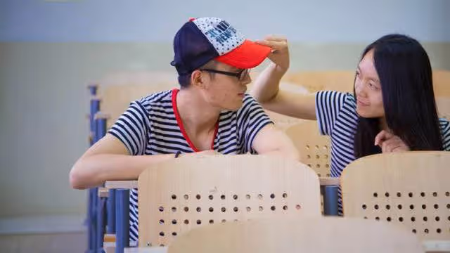 相戀5年回家見父母,出來後我提分手,男友的話讓我淚流滿面