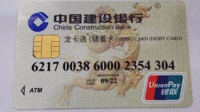 娘家拆遷獲賠50萬，我本想只要10萬，弟妹的話讓我哭成淚人