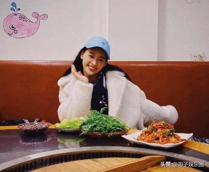華晨宇的「女主」疑似被找到！郭麒麟的「女主」也要浮出水面了？