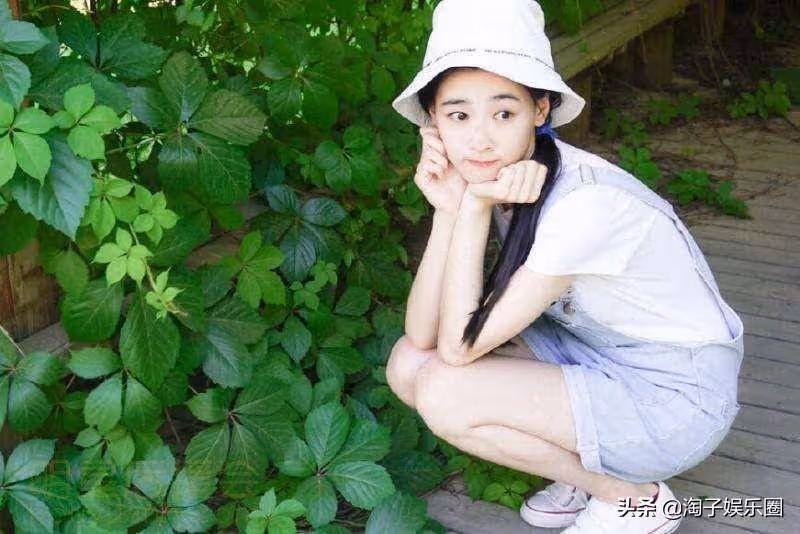華晨宇的「女主」疑似被找到！郭麒麟的「女主」也要浮出水面了？