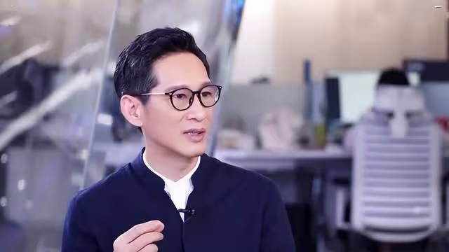 陳小紜曝不想客串《薄冰》,提苛刻要求想被拒,王勁松回復超搞笑