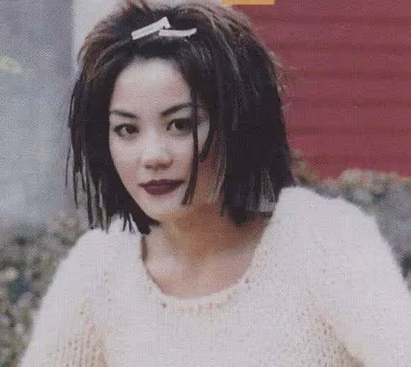 李敖：王菲之所以高冷，就是因為她知識的匱乏，肚子裡沒有墨水！
