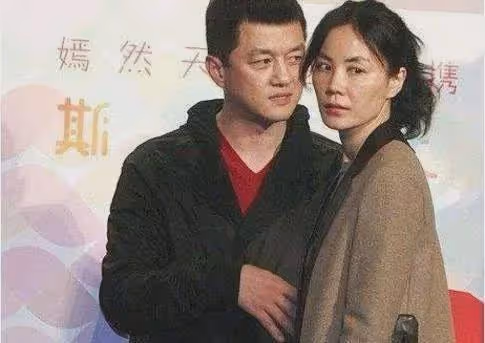 李敖：王菲之所以高冷，就是因為她知識的匱乏，肚子裡沒有墨水！