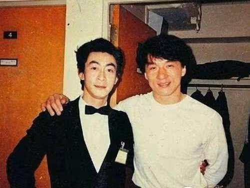 郭德綱演濟公，游本昌「放開了演」！六小齡童卻成「孫悟空正統」
