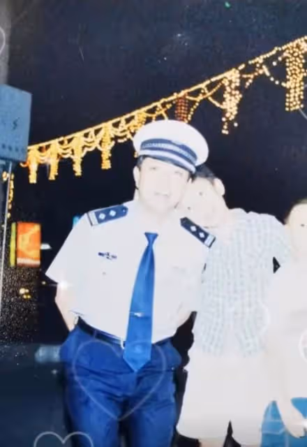 蘇小玎北京豪宅曝光，被扒身份不簡單，爸爸職位比安長林還高兩級