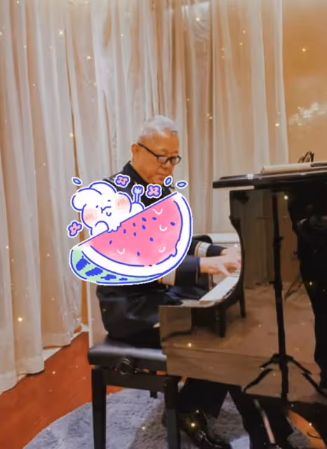 蘇小玎北京豪宅曝光，被扒身份不簡單，爸爸職位比安長林還高兩級