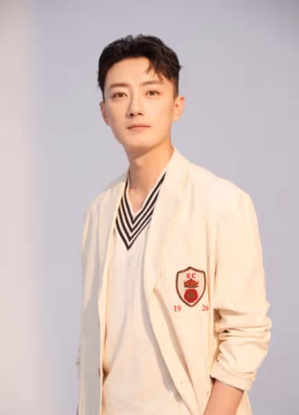 蘇小玎北京豪宅曝光，被扒身份不簡單，爸爸職位比安長林還高兩級