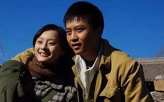 為什麼男演員都不願和孫儷拍吻戲?聽完張譯的說法,網友:這誰敢