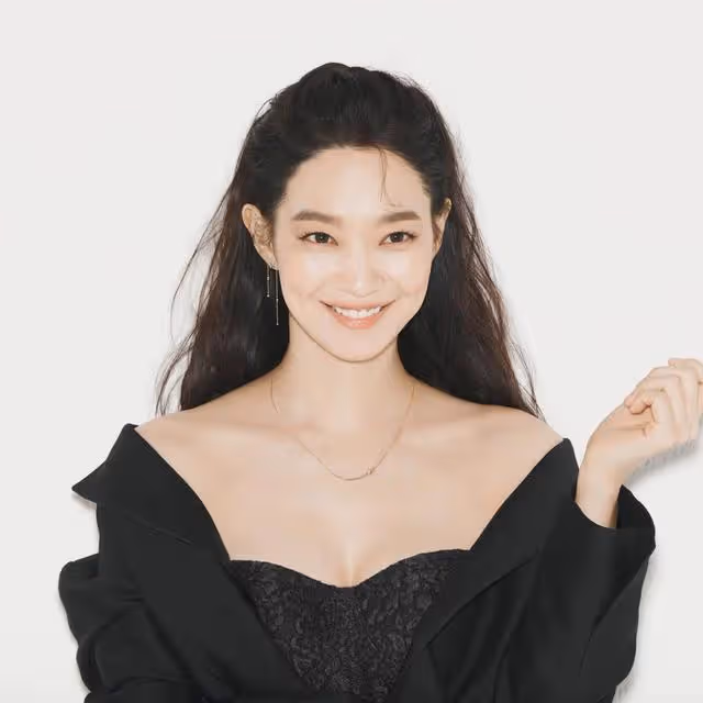 2023年最受韓劇迷喜愛的韓劇女星:金智媛第七,孫藝珍第六