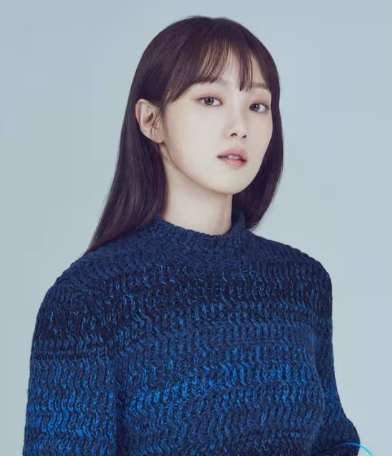 2023年最受韓劇迷喜愛的韓劇女星:金智媛第七,孫藝珍第六