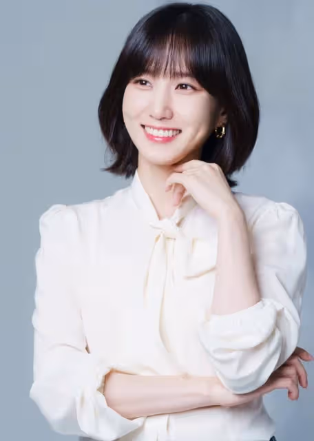 2023年最受韓劇迷喜愛的韓劇女星:金智媛第七,孫藝珍第六