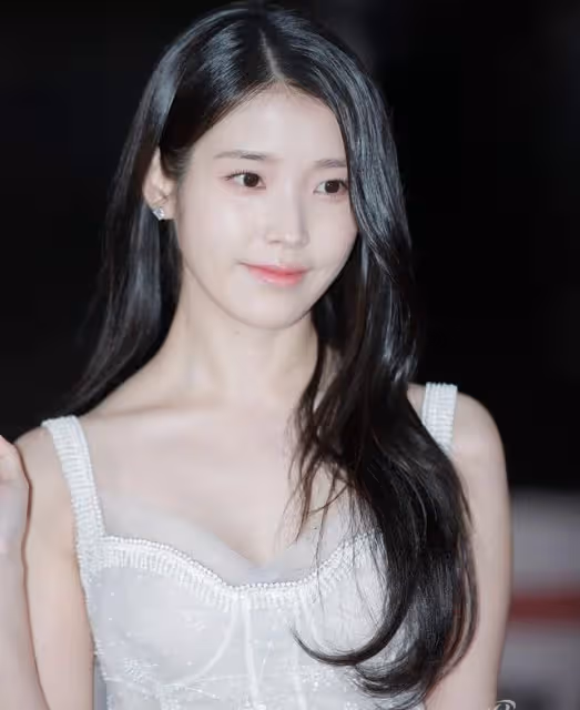 2023年最受韓劇迷喜愛的韓劇女星:金智媛第七,孫藝珍第六