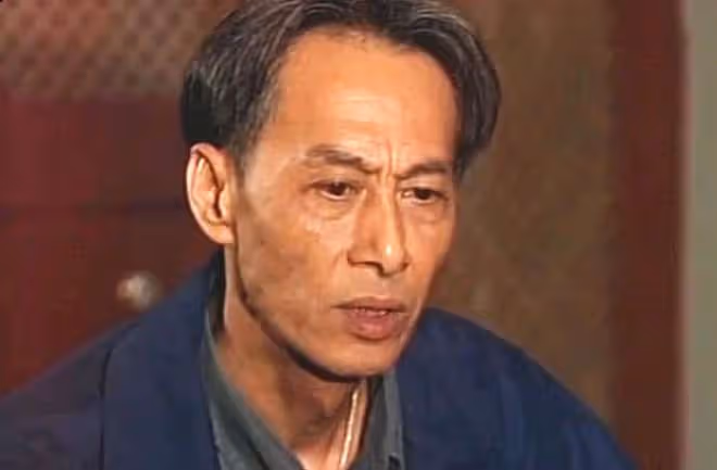老戲骨黃文慧砸下18萬準備身後事!2度錯失豪門,72歲仍未婚無娃
