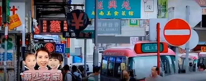 突發!蔡少芬老公張晉受重傷住院,鼻子插著氧氣,雙腿打滿了石膏
