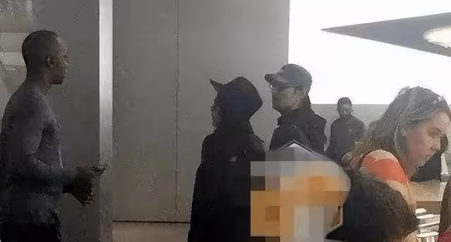 張繼科景甜事件牽出的明星亂賭現象,看完驚掉你的下巴