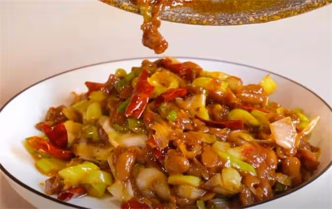 農家水烙饃,1次蒸20張,鬆軟不發硬,配著西瓜醬真是好味道