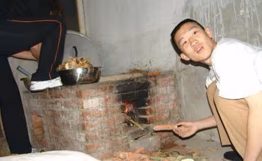 曹雲金直播人氣爆棚,超過德雲社某些人,有望重回相聲巔峰