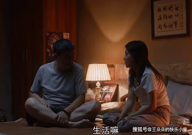 兒子身體不好,給兒子燉雞湯,兒媳卻倒進垃圾桶,凌晨聽到的對話,讓我恍然大悟!