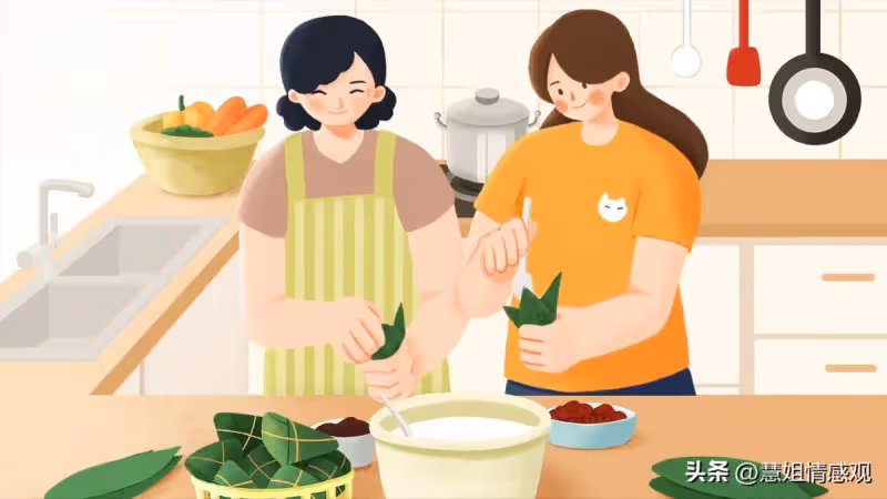 婆婆老宅拆遷,大姑姐得知後回來分錢,婆婆一番舉動讓我瞬間淚崩